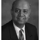 Venkataraman Subramanian - Physicians & Surgeons, Gastroenterology (Stomach & Intestines)