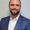 Kaleb Hupp - Private Wealth Advisor, Ameriprise Financial Services gallery