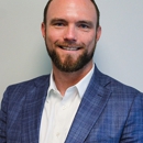 Kaleb Hupp - Private Wealth Advisor, Ameriprise Financial Services - Financial Planners