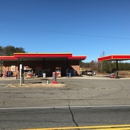 Brendletown Grocery - Convenience Stores