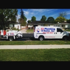 EZ Plumbing