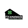 Fitzpatrick Contracting gallery