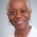 Janice Tildon-Burton, MD - Physicians & Surgeons, Obstetrics And Gynecology
