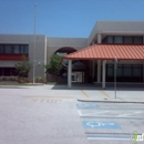 Doug Jamerson Elementary School - Private Schools (K-12)