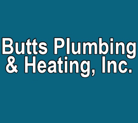 Butts Plumbing & Heating, Inc. - Avon Lake, OH