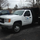 Pioneer Sealcoat LLC. - Asphalt Paving & Sealcoating