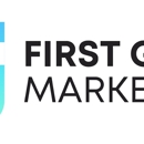 First Gen Marketing - Internet Marketing & Advertising