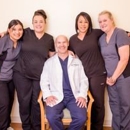 West Dermatology Encinitas - Physicians & Surgeons, Dermatology