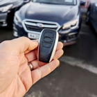 US Locksmith