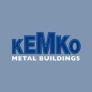 Kemko Inc - Gutters & Downspouts