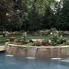 Aquacade Swimming Pools, Inc. gallery