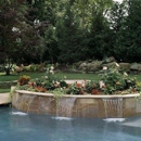 Aquacade Swimming Pools, Inc. - Swimming Pool Dealers