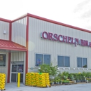 Orscheln Farm & Home - Farm Supplies