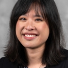 Courtney Yong, MD - IU Health Urology - Downtown Indianapolis