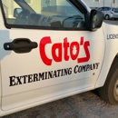 Cato's Exterminating Company