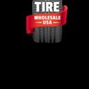 Tire Wholesale USA - Tire Dealers