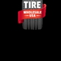 Tire Wholesale USA