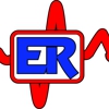 ER Drain Cleaning Service gallery