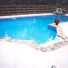 Acworth Pools Inc gallery