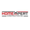 HomeXpert Construction Inc. gallery