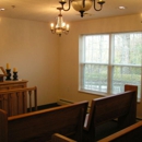 Potter Ridge Senior Living - Retirement Communities