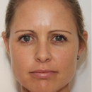 OPM® Organic Permanent Makeup - Permanent Make-Up