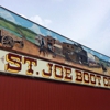 St Joe Boot Co gallery