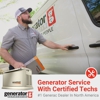 Generator Supercenter of San Antonio gallery
