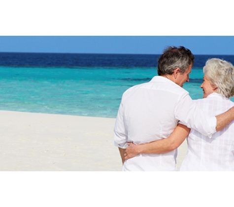 Mundipharma Pty Ltd - Sydney, NSW