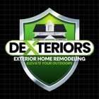 Dexteriors Home Remodeling