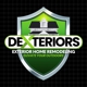 Dexteriors Home Remodeling