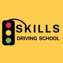 Skills Driving School - Traffic Schools