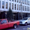 Vanderbilt University Office of Federal Relations gallery