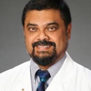 Sujai Deep Nath, MD - Physicians & Surgeons, Neurology