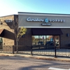 Caribou Coffee gallery