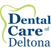 Dental Care of Deltona gallery