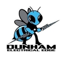 Dunham Electrical Edge - Electric Contractors-Commercial & Industrial