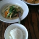 Pinto Thai Kitchen