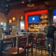 BJ's Restaurants