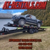 Affordable Trailer Rentals gallery