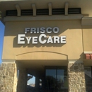 Frisco Eye Care - Optometrists