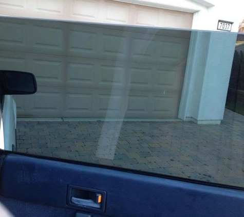 Tempe Window Tinting Solution - tempe, AZ. Tempe Window Tinting: http://www.tempewindowtinting.com