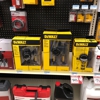 Tractor Supply Co gallery