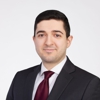 Peter Raimondi, MD gallery