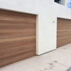 Garage Door Medics gallery