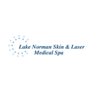 Lake Norman Skin and Laser - Medical Spas