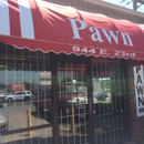 Lawrence Pawn & Jewelry - Pawnbrokers