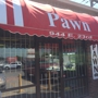 Lawrence Pawn & Jewelry