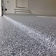 concrete floor coating