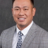 Edward Jones - Financial Advisor: Marc Raymundo, CFP®|CEPA®|AAMS™ gallery